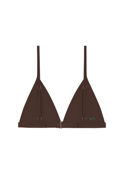 String Bra