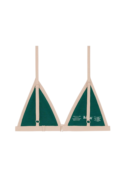 String Bra