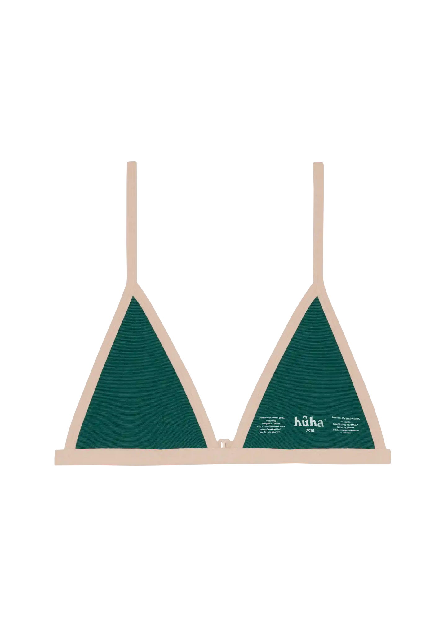 String Bra
