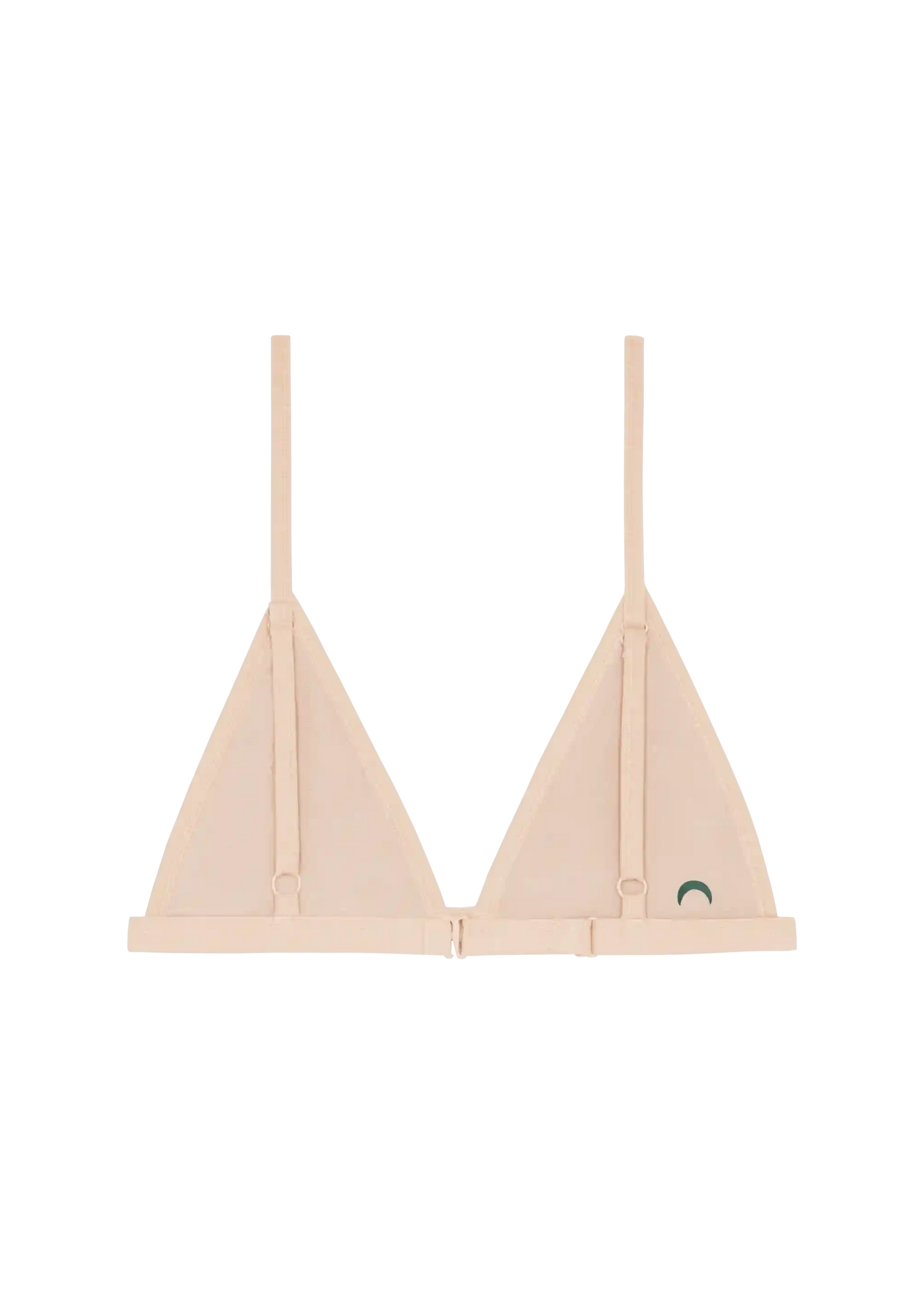 String Bra