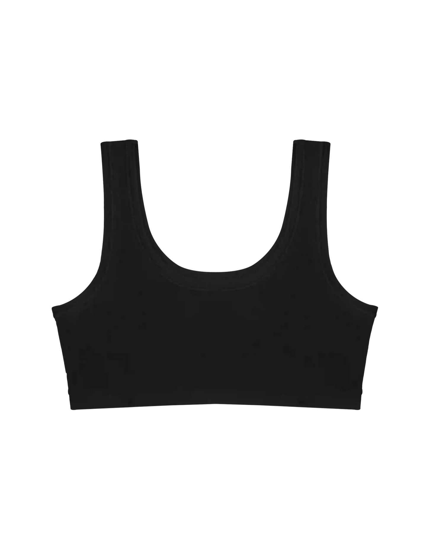 Sporty Bralette
