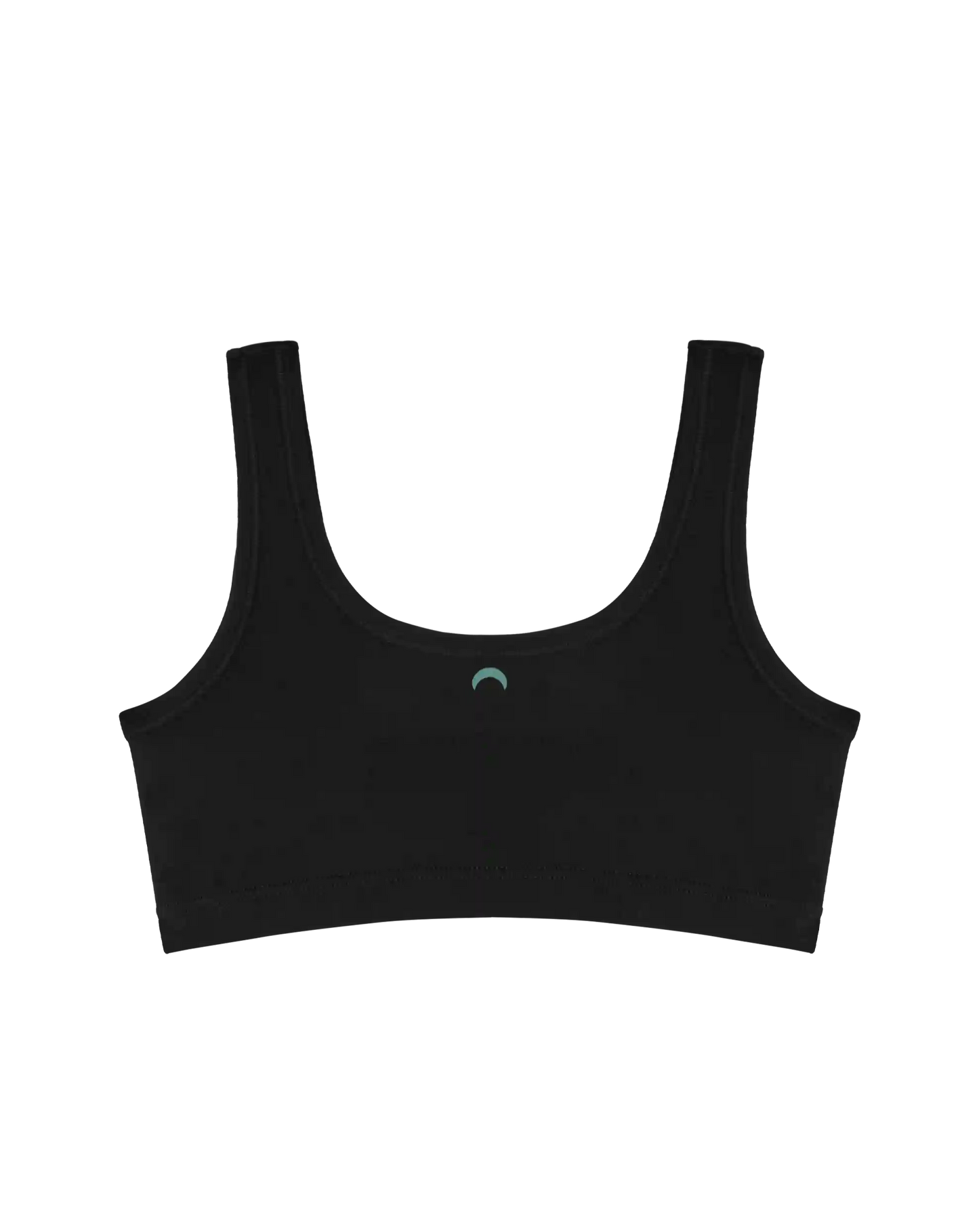 Sporty Bralette