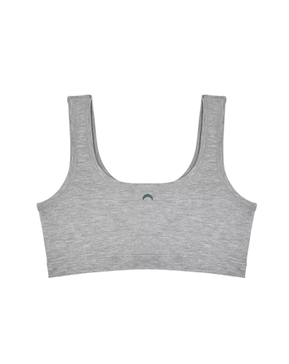 Sporty Bralette