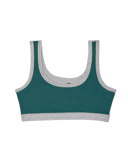 Sporty Bralette
