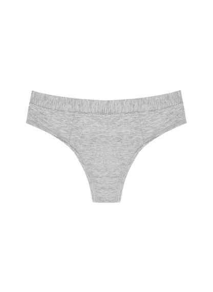Thong