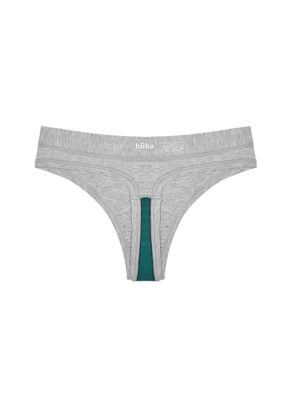 Thong