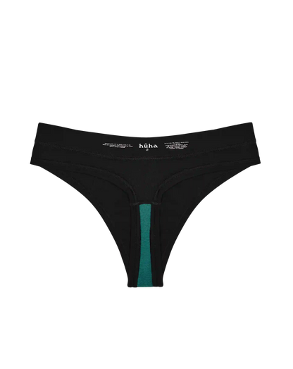Thong