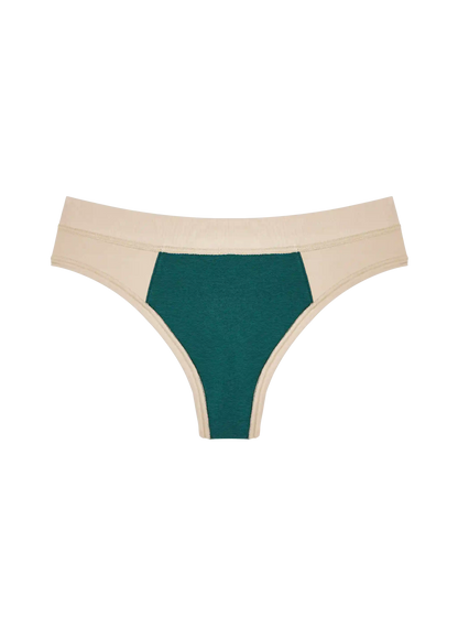 Thong