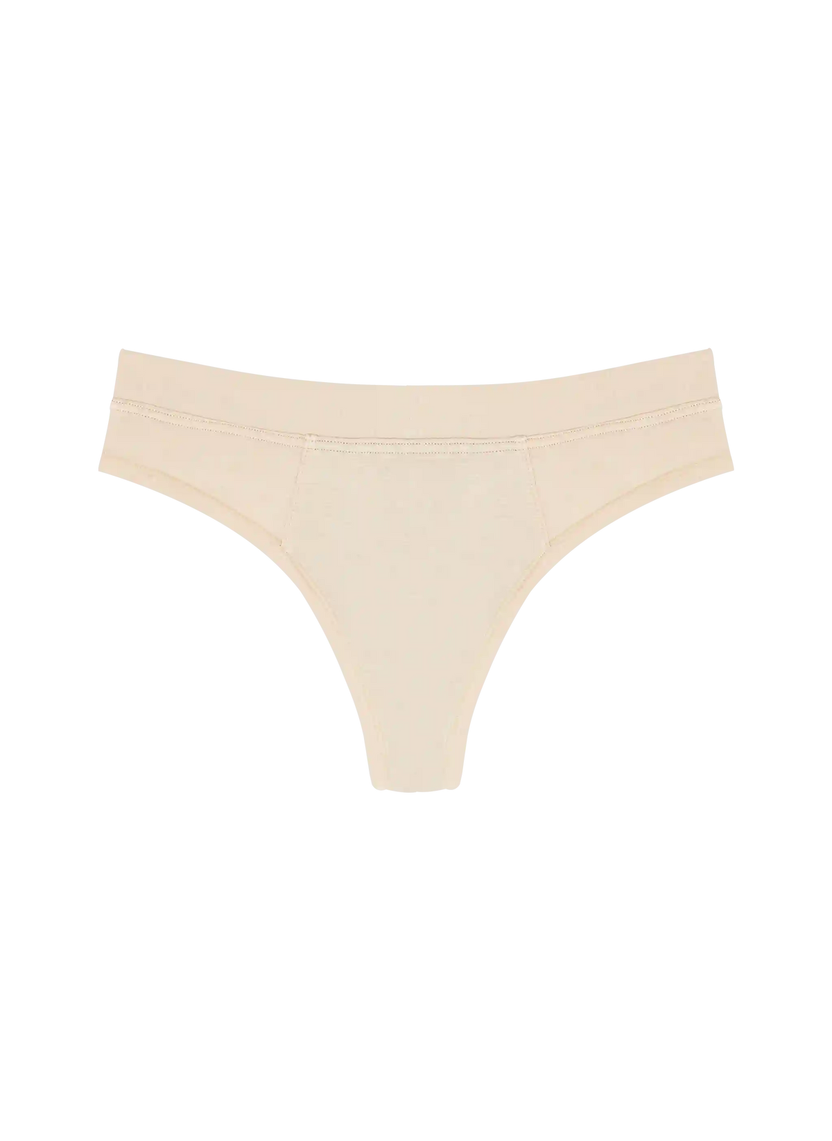 Thong