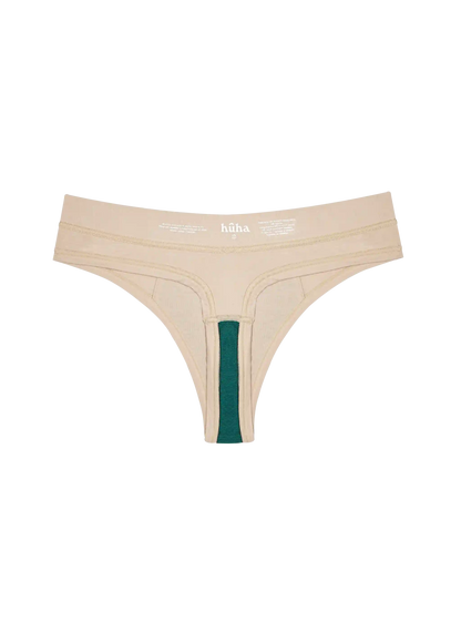 Thong