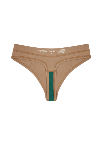 Thong