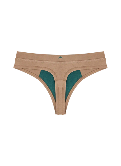 Thong