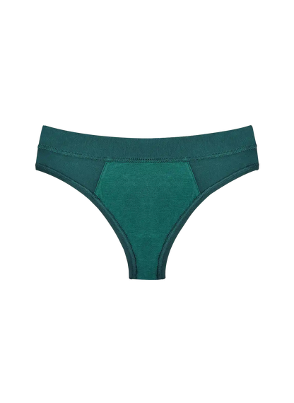 Thong