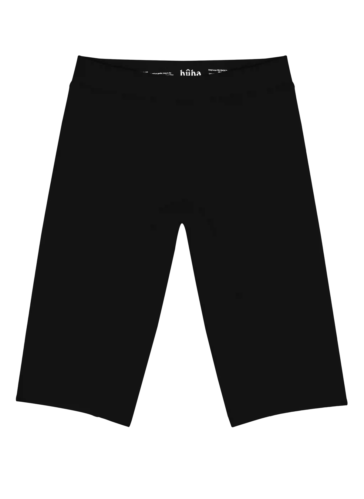 Bike Short