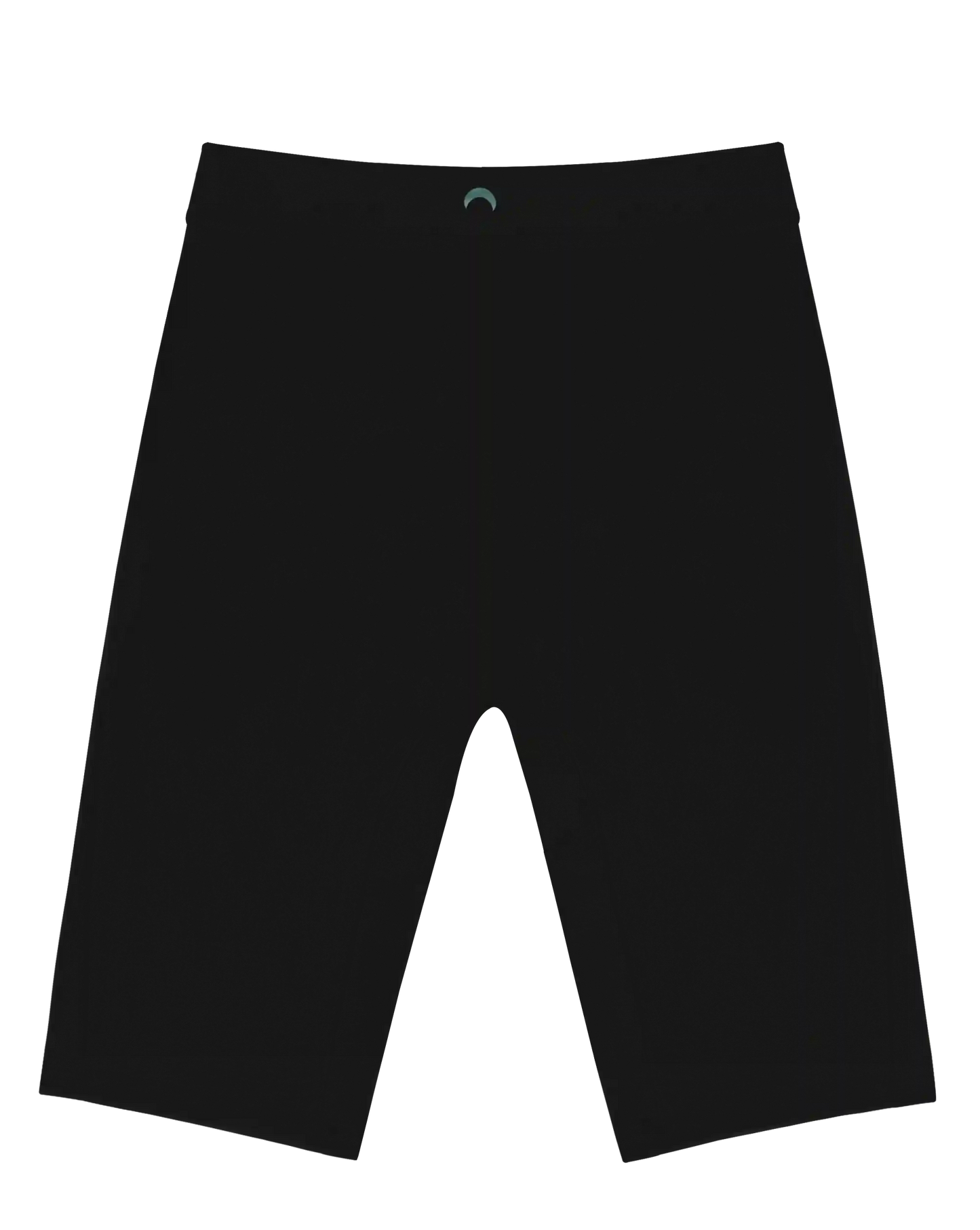 Bike Short