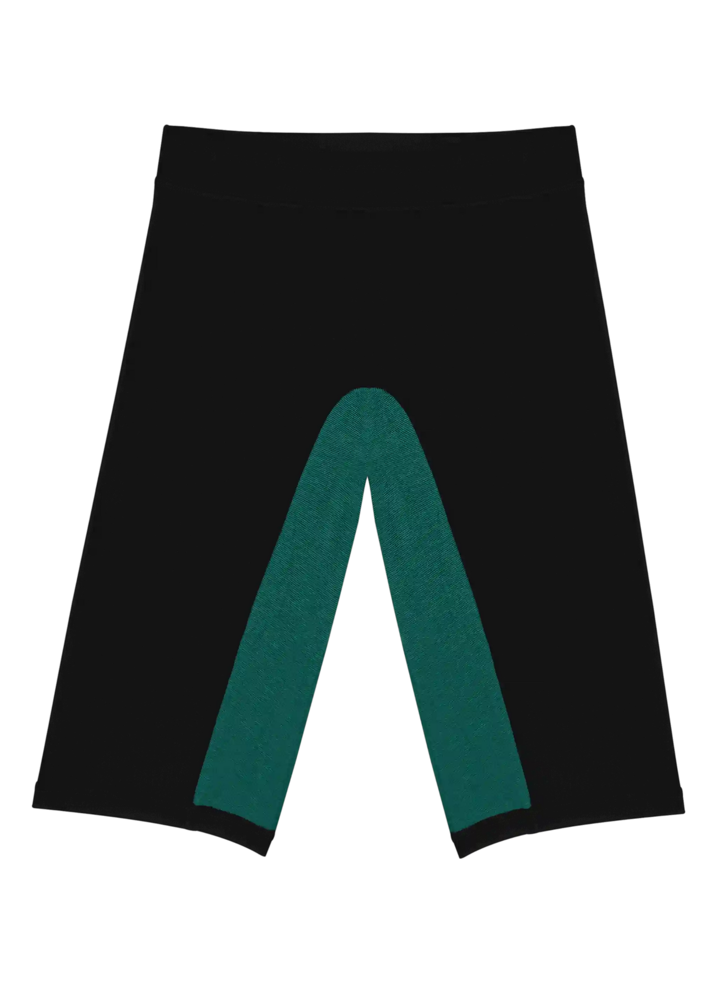 Bike Short