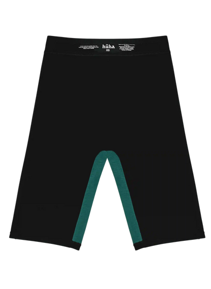 Bike Short