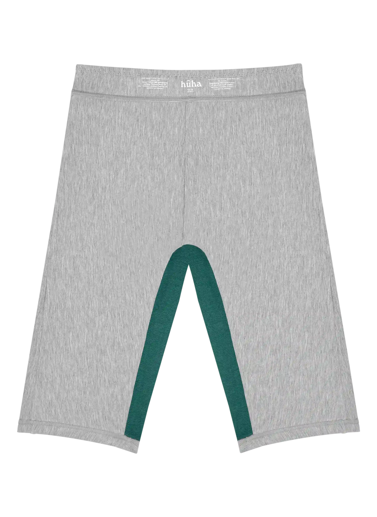 Bike Short