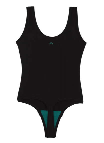 Tank Bodysuit