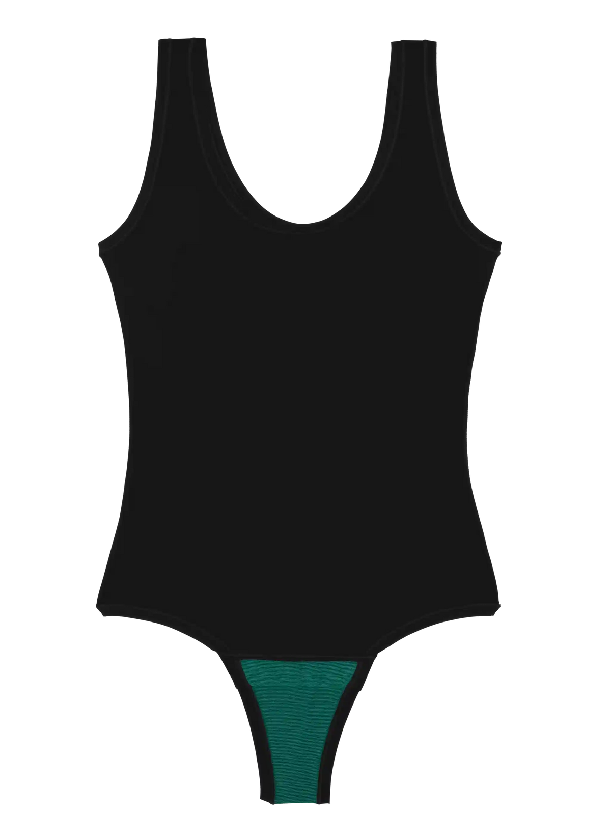 Tank Bodysuit