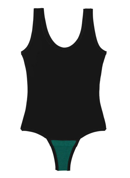 Tank Bodysuit