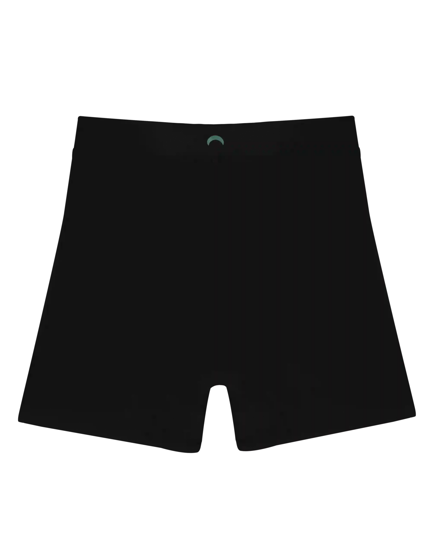 Mid Boxer