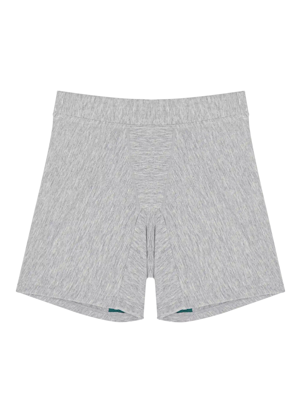 Mid Boxer