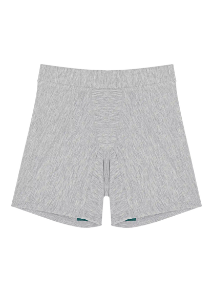 Mid Boxer