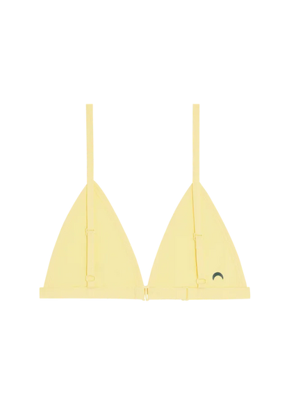 String Bra