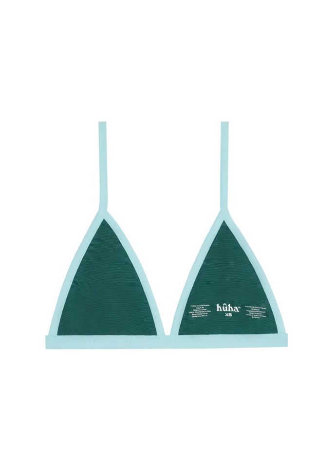 String Bra