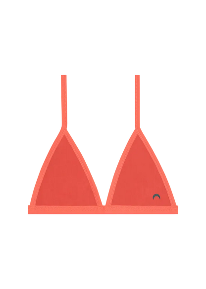 String Bra