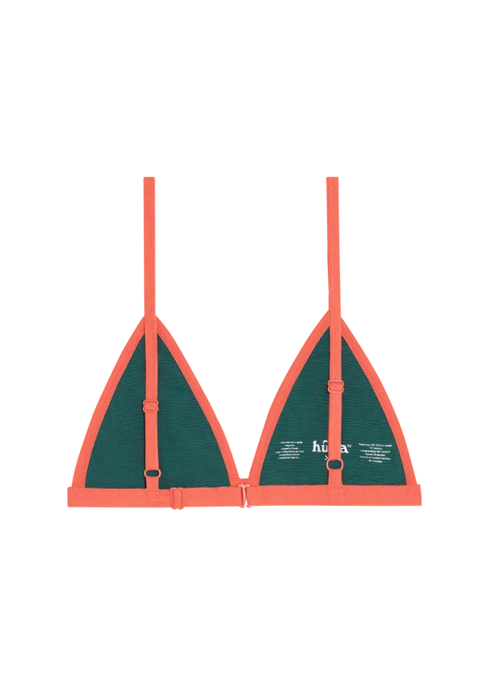 String Bra