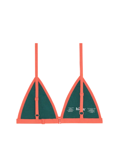 String Bra
