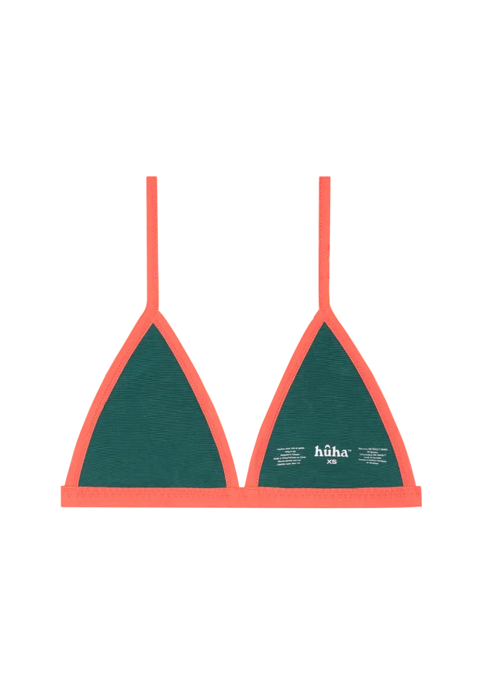 String Bra