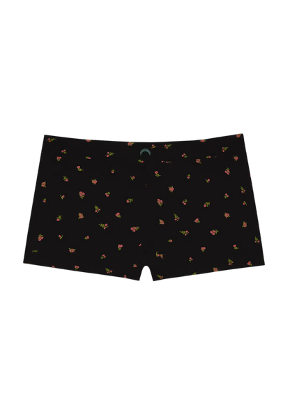 Boxer