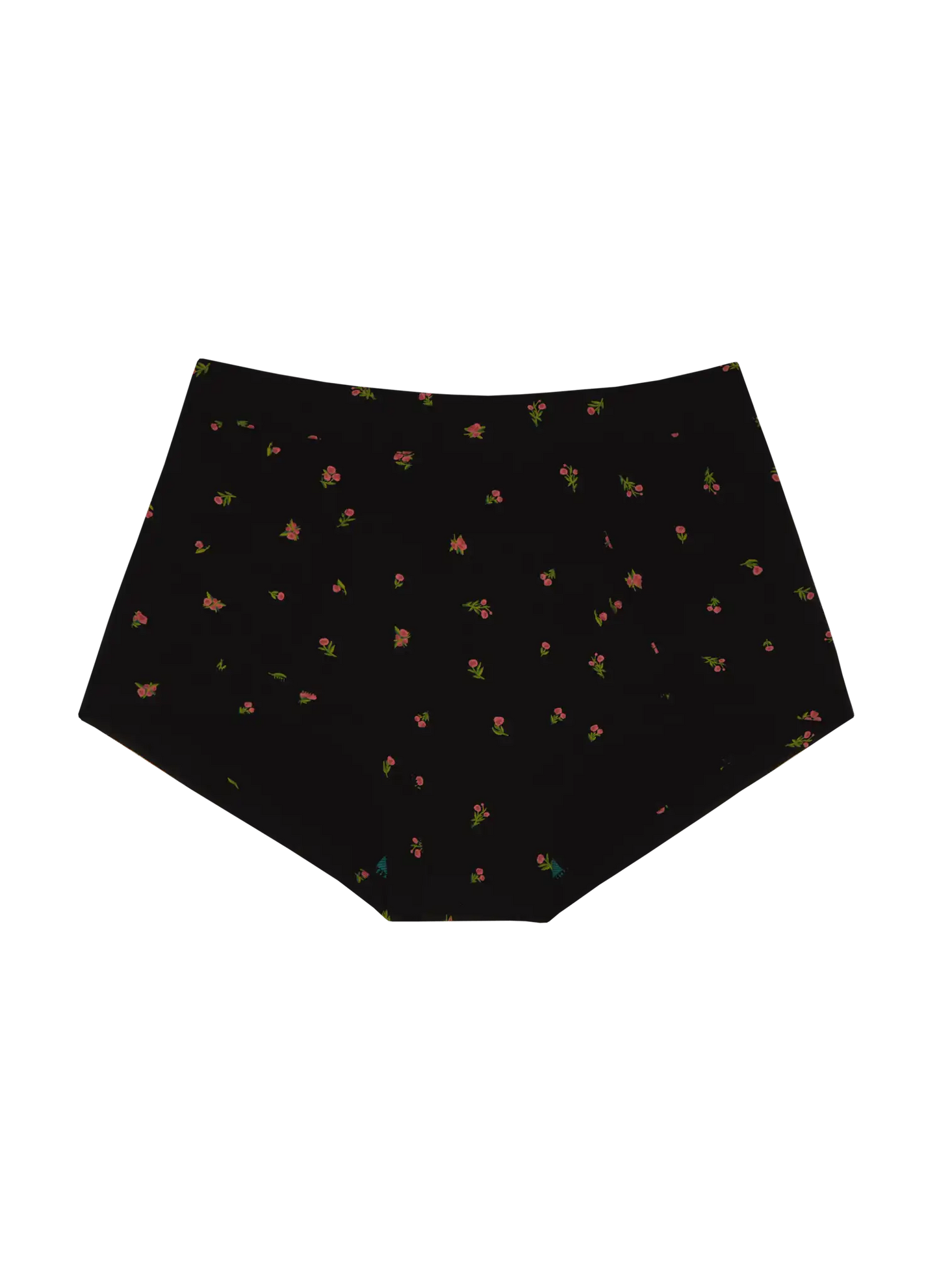 Brief