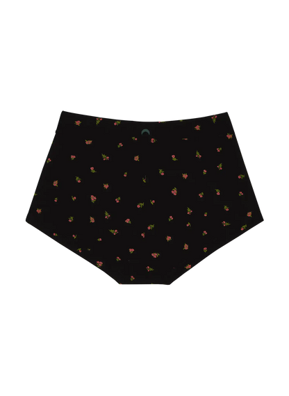 Brief