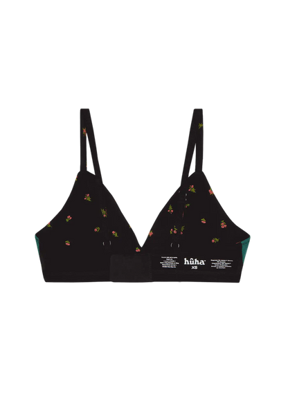 Triangle Bra