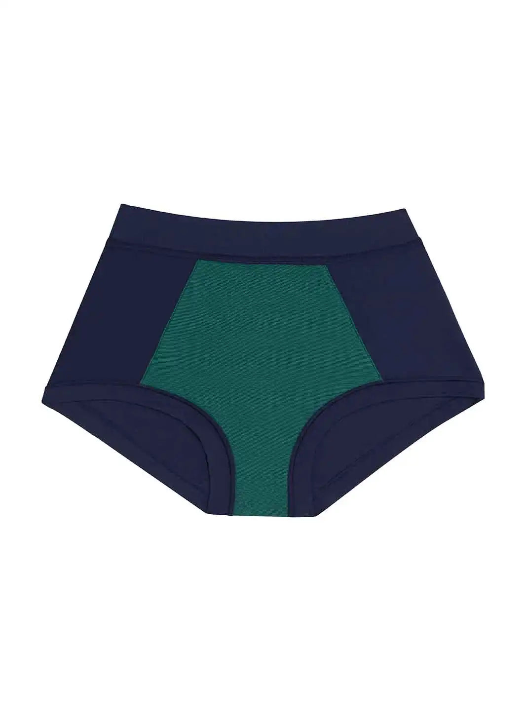 Brief