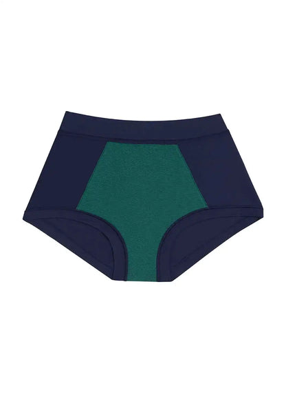 Brief