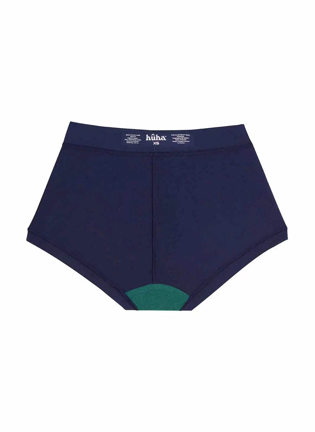 Brief