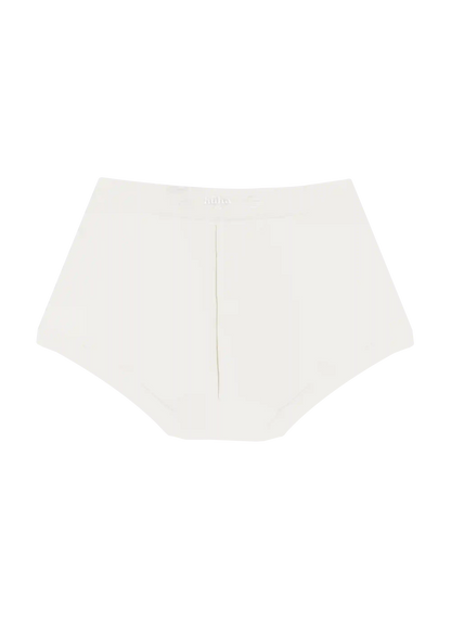 Brief