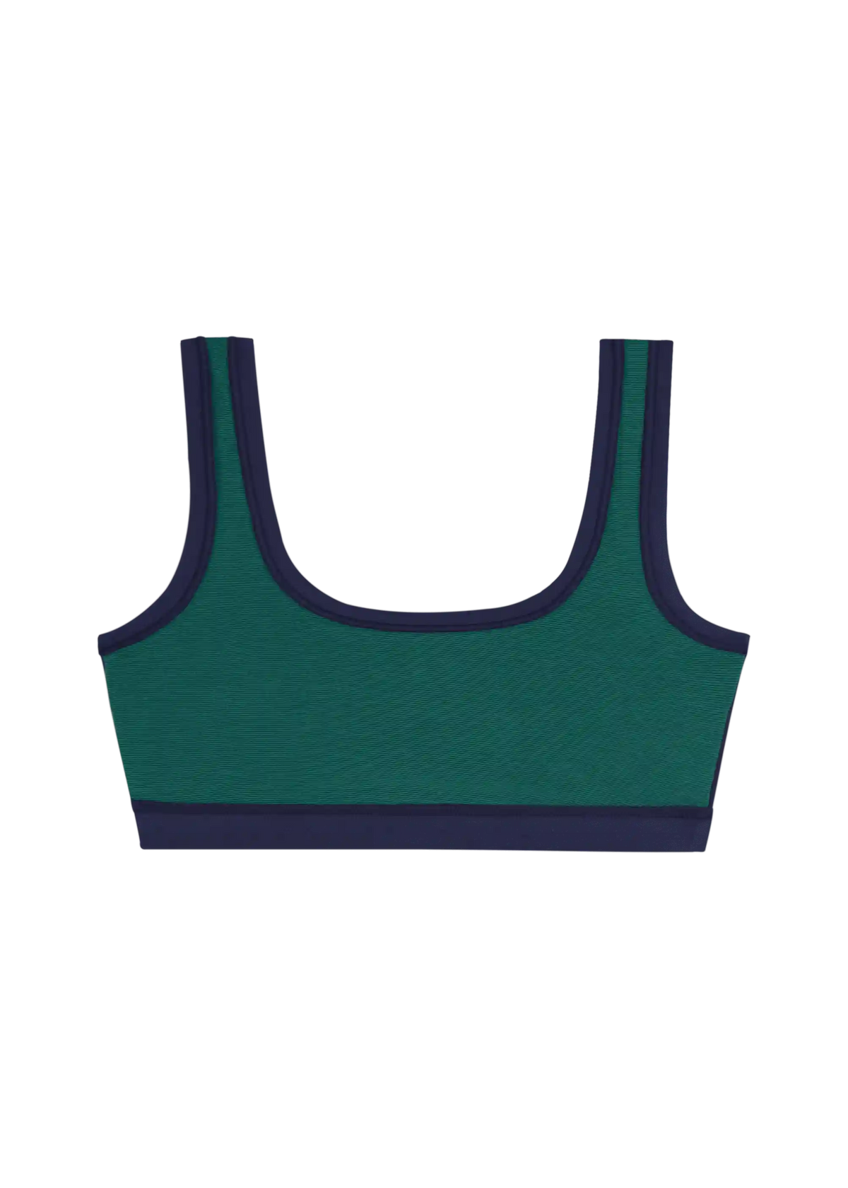 Sporty Bralette