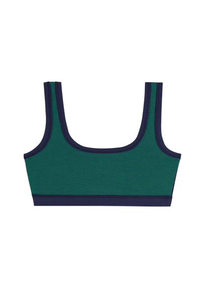 Sporty Bralette