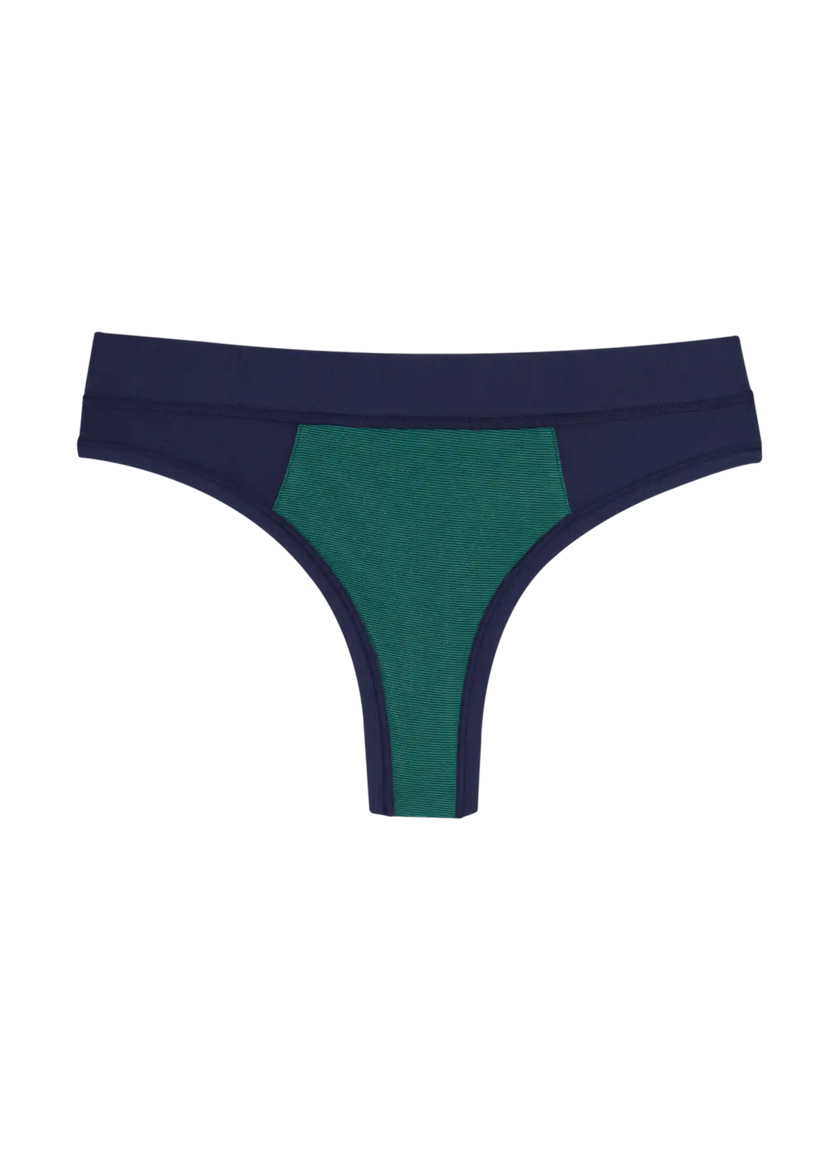 Thong