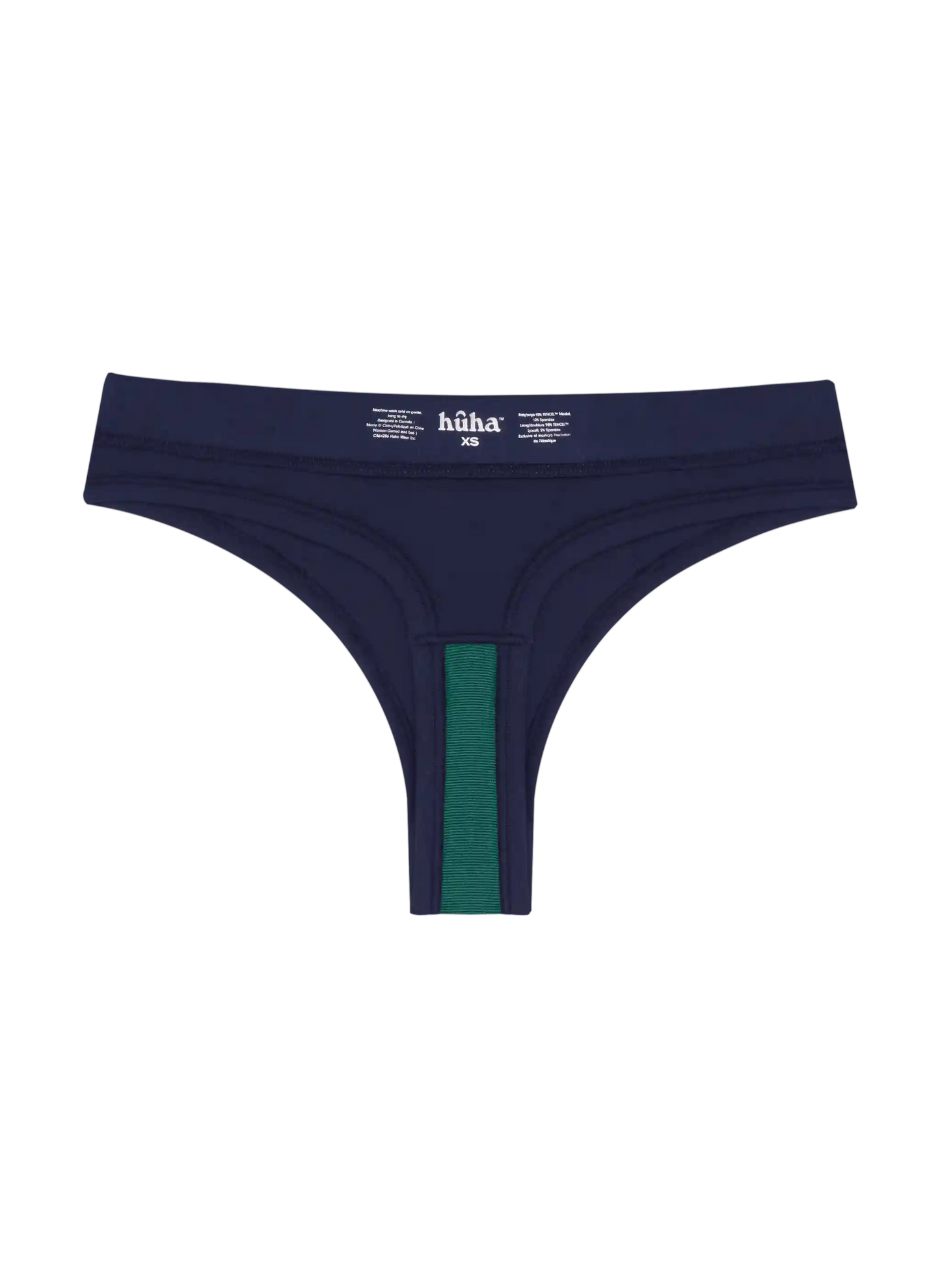 Thong