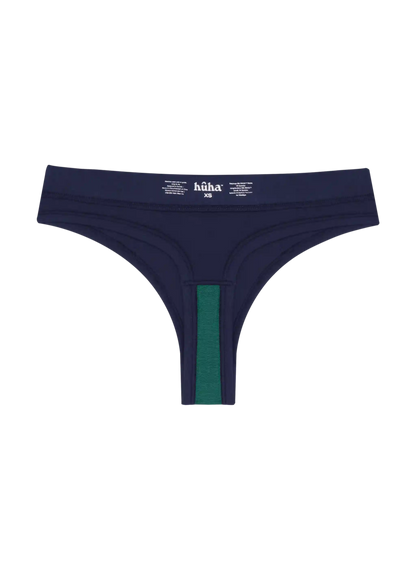 Thong