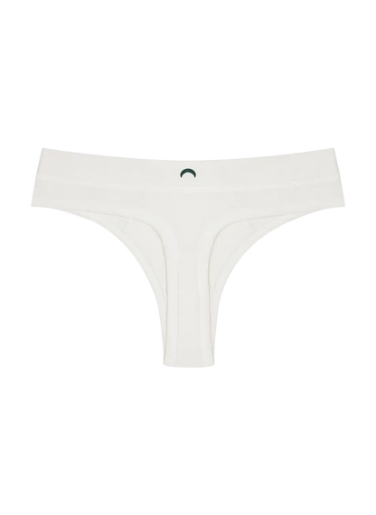 Thong