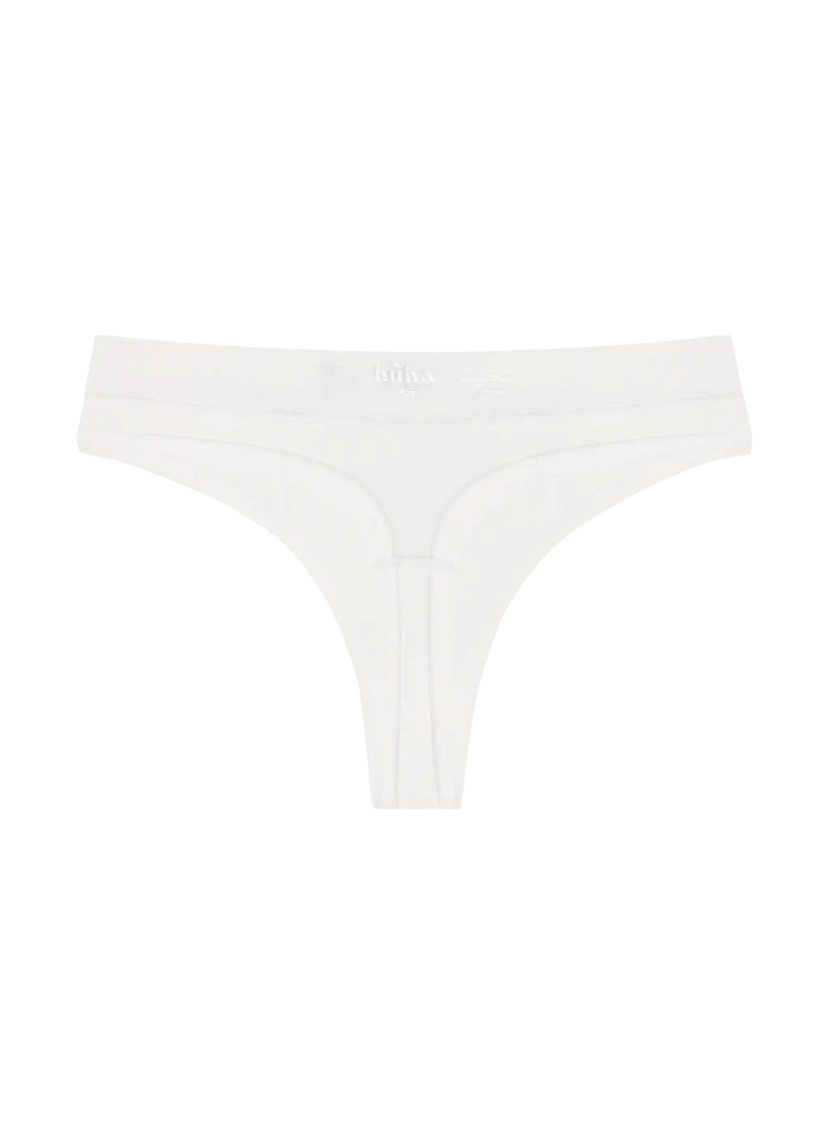 Thong