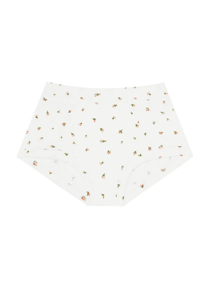 Brief